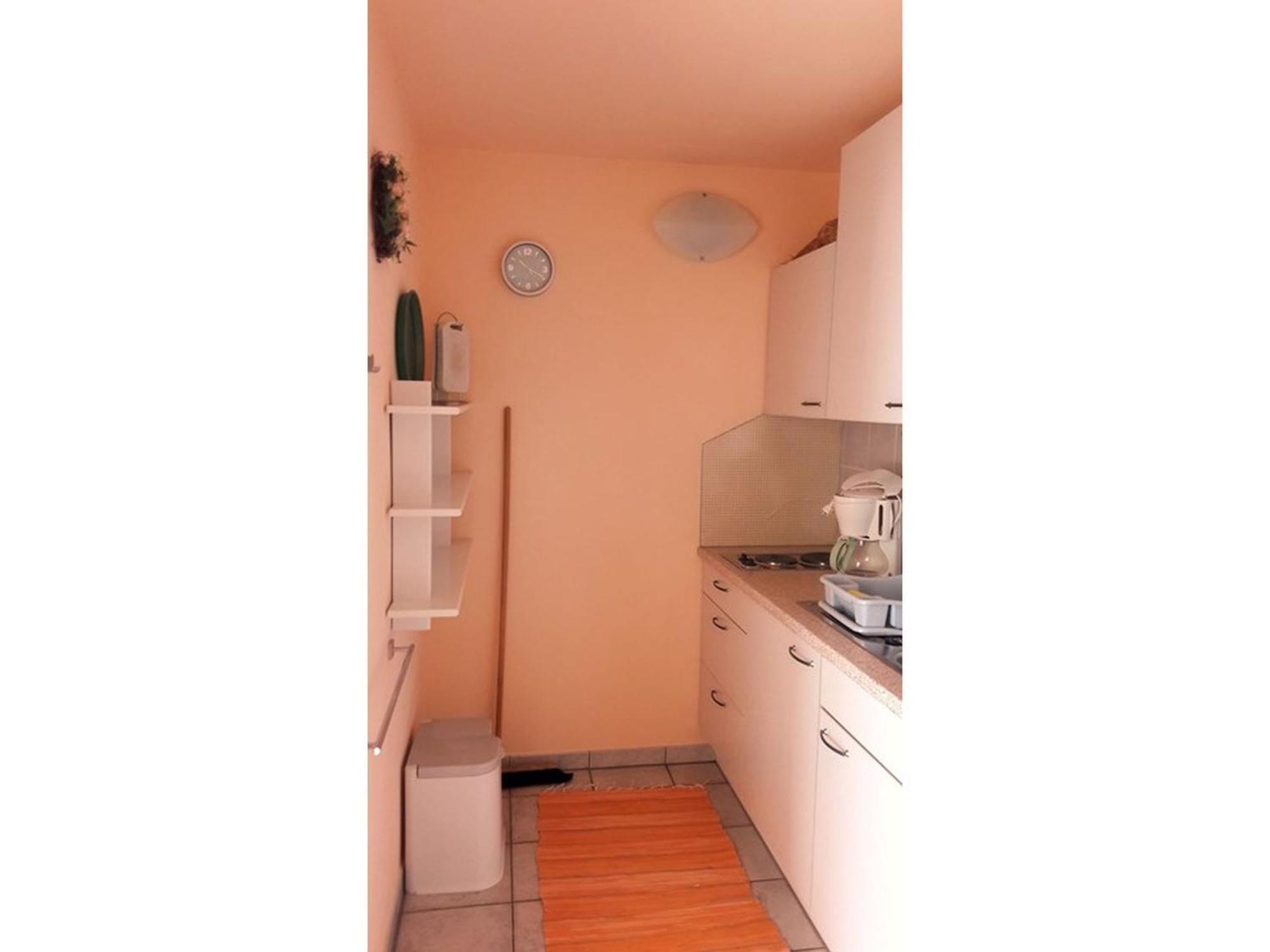 Apartamento Lotte Und Helmut Klanner Daisendorf Exterior foto